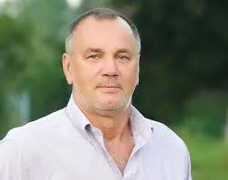 Отзыв клиента Сергея В.